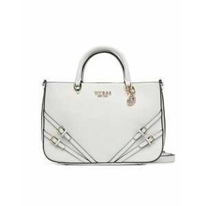 Táska Guess kép