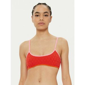 Bikini felső Maaji kép