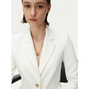Nyaklánc Guess kép