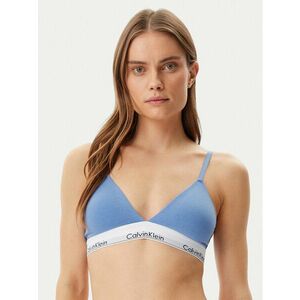 Bralette melltartó Calvin Klein Underwear kép
