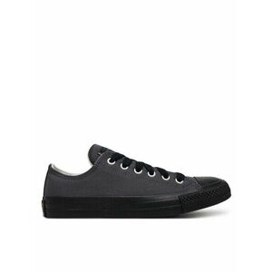 Tornacipő Converse kép