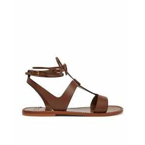 Szandál Weekend Max Mara kép
