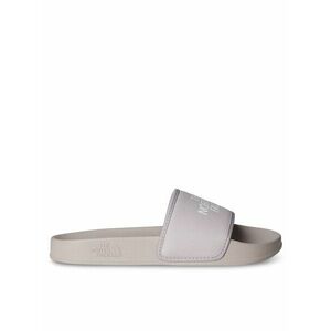 North Face papucs kép