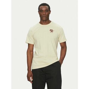 Póló The North Face kép
