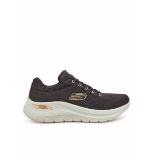 Sportcipők Skechers kép