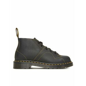 Bakancs Dr. Martens kép