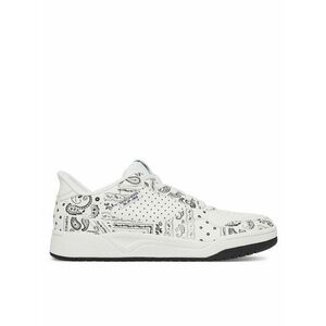 Sportcipők Skechers kép