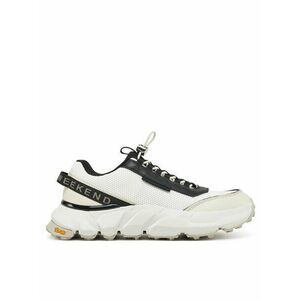 Sportcipők Weekend Max Mara kép