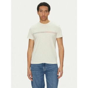 Póló Tommy Jeans kép
