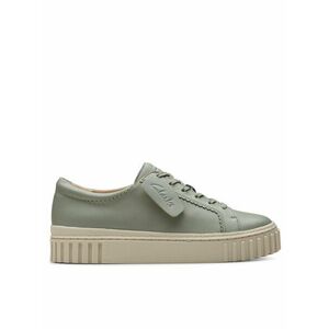 Sportcipők Clarks kép