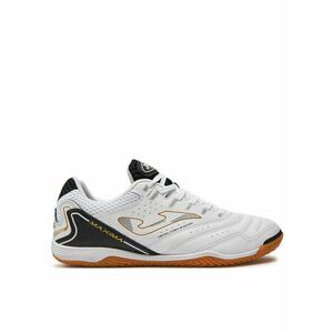 Futball cipők Joma kép