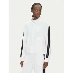 Pulóver EA7 Emporio Armani kép