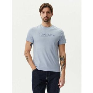 Póló Calvin Klein kép