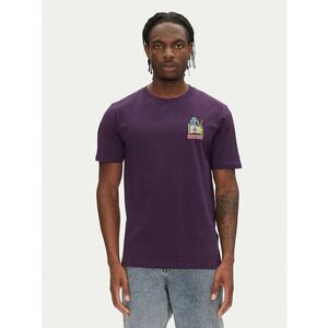 Póló Volcom kép