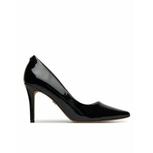 Magassarkú Nine West kép