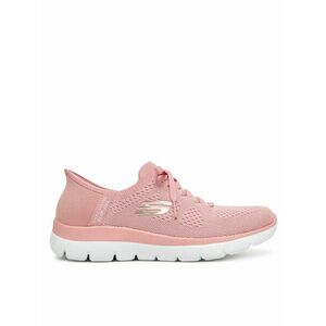 Sportcipők Skechers kép