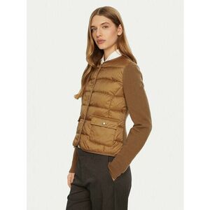 Pehelykabát Tommy Hilfiger kép