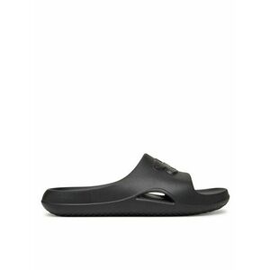 Papucs Under Armour kép