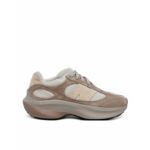 Sportcipők New Balance kép