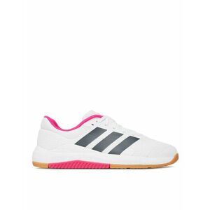 Edzőtermi cipők adidas kép
