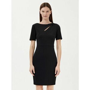 Koktélruha Calvin Klein kép
