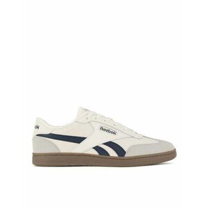 Sportcipők Reebok kép