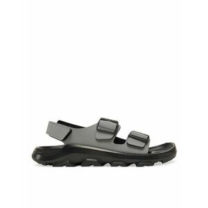 Szandál Birkenstock kép
