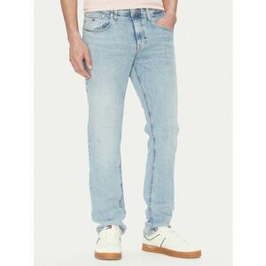 Farmer Tommy Jeans kép