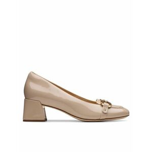 Körömcipők Clarks kép