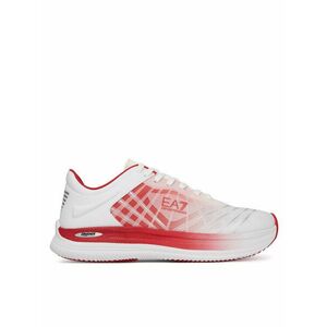 Sportcipők EA7 Emporio Armani kép
