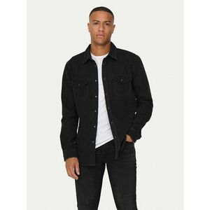 Farmering Only & Sons kép