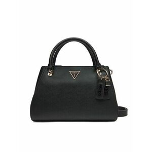 Táska Guess kép