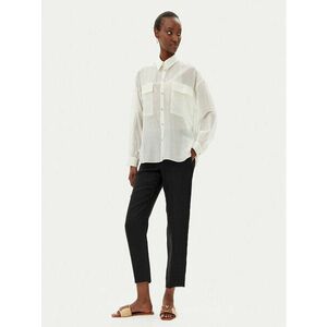 Chinos Marella kép