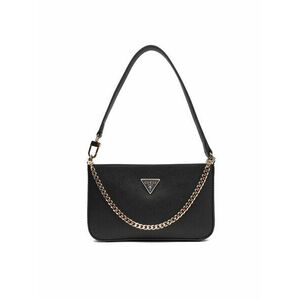 Táska Guess kép