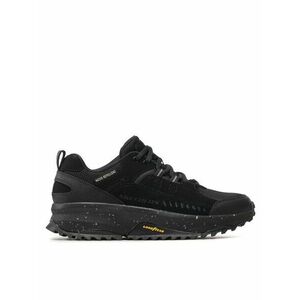 Bakancs Skechers kép