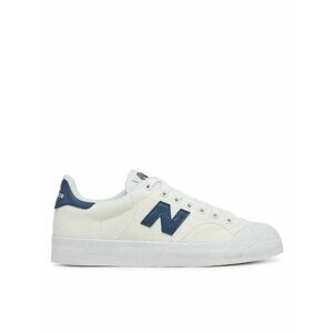 Tornacipő New Balance kép