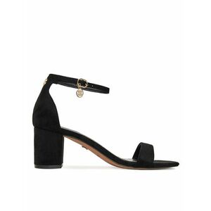 Szandál Nine West kép