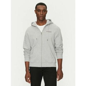 Pulóver Guess Jeans kép
