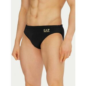 Férfi fürdőnadrág EA7 Emporio Armani kép