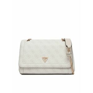 Táska Guess kép