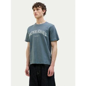 Póló Jack&Jones kép
