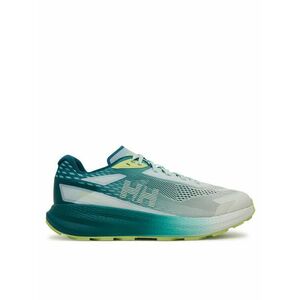 Futócipő Helly Hansen kép