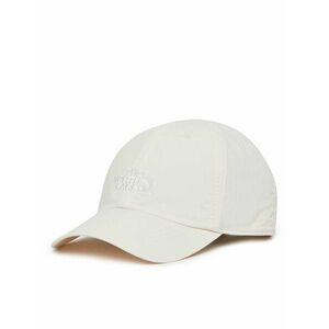 Baseball sapka The North Face kép