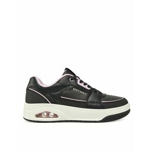 Sportcipők Skechers kép