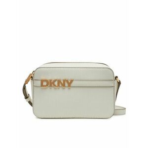 Táska DKNY kép