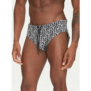 Férfi fürdőnadrág EA7 Emporio Armani kép