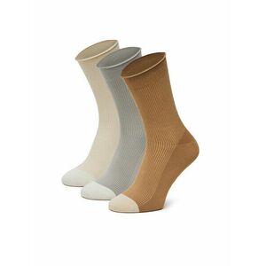 Zoknik Nine West kép