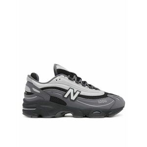 Sportcipők New Balance kép