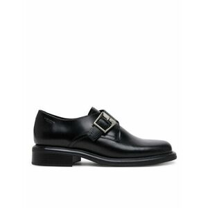 Félcipő Vagabond Shoemakers kép