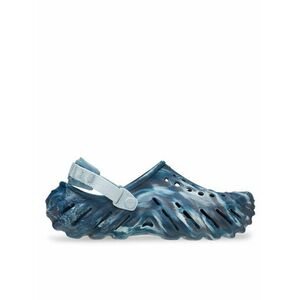 Papucs Crocs kép